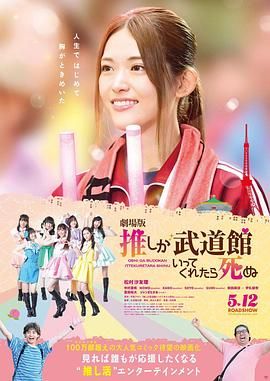 美女扒开内裤打光屁股