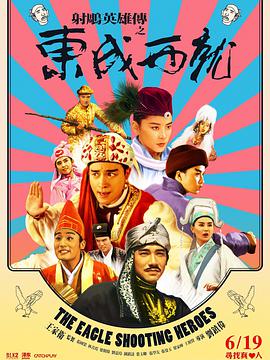 在线看中文字幕