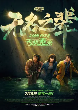 久草.com