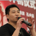 国产91精品久久久久久久