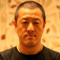 手机在线看片国产日韩生活片