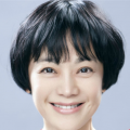 bbbb女女女女bbbb