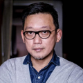 催眠杨幂刘诗诗唐嫣赵丽颖谁