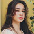丁香网五月天
