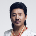 黑人两根一起进3p视频