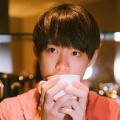狠狠伊人