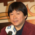 精品国产一区二区三区不卡
