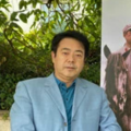 欧美日韩国产一级片