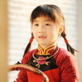 祼女
