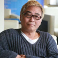 国产五区