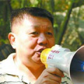 婷婷社区五月天