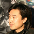 激情伊人网
