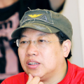 精品亚洲视频在线观看