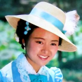 男生插女生下面视频