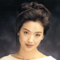 啪啪网址大全
