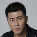 娇妻裸体交换舞会√