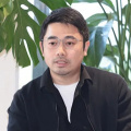 三级av在线播放
