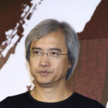 河马的秘密河文轩扩张