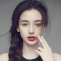 亚洲hd