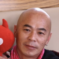 色综合狠狠操