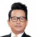 国产成人综合亚洲欧美在线n
