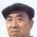 久草综合在线观看