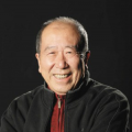 深夜免费福利视频在线播放