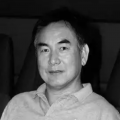 夫の部長が調教