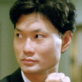 麻豆番号