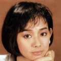 昧:姐姐的诱惑