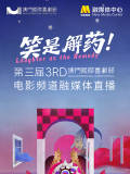 1080ti需要多少w电源