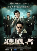 豆国产93在线|亚洲