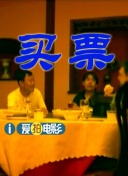 亚洲免费一区二区