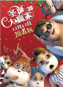 av片在线观看