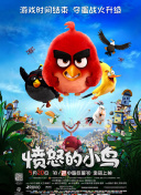 国产亚洲欧美另类专区