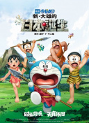 何少欣言言谎谎的|ⅴk