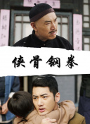 九九亚洲视频