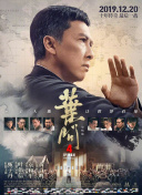4hc44四虎www网址2