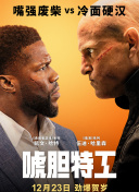 久久只有这才是精品99