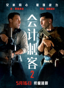 九九热视频在线播放