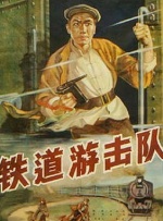 精品久久国产老人久久综合