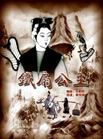 女生尿尿的视频