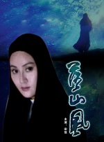 日本免费网址