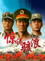 中文国产成人精品久久96