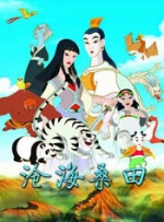 用丝袜折磨小jiji的方法