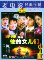 www.日韩.com