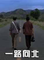英语课代表哭着说不能再深了