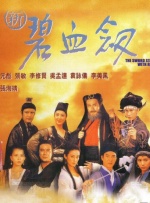 福利一区二
