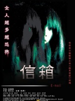 中文字幕精品一区久久久久