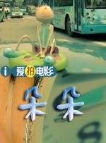 高清乱码免费漫画